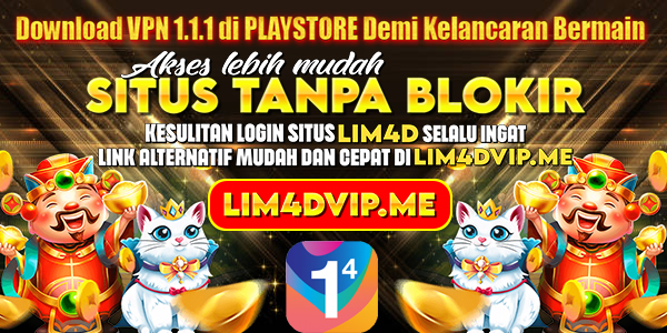 https://lim4dmau.com/